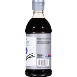Product thumb gallery 1343250