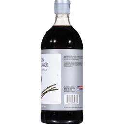 Product thumb gallery 1332201