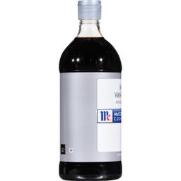 Product thumb gallery 1332204