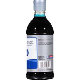 Product thumb gallery 1342953