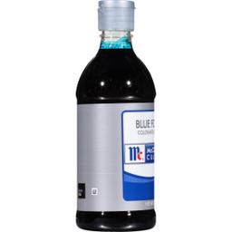 Product thumb gallery 1342962