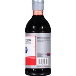 Product thumb gallery 1343079