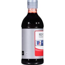 Product thumb gallery 1343082