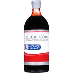Product thumb gallery 1332126