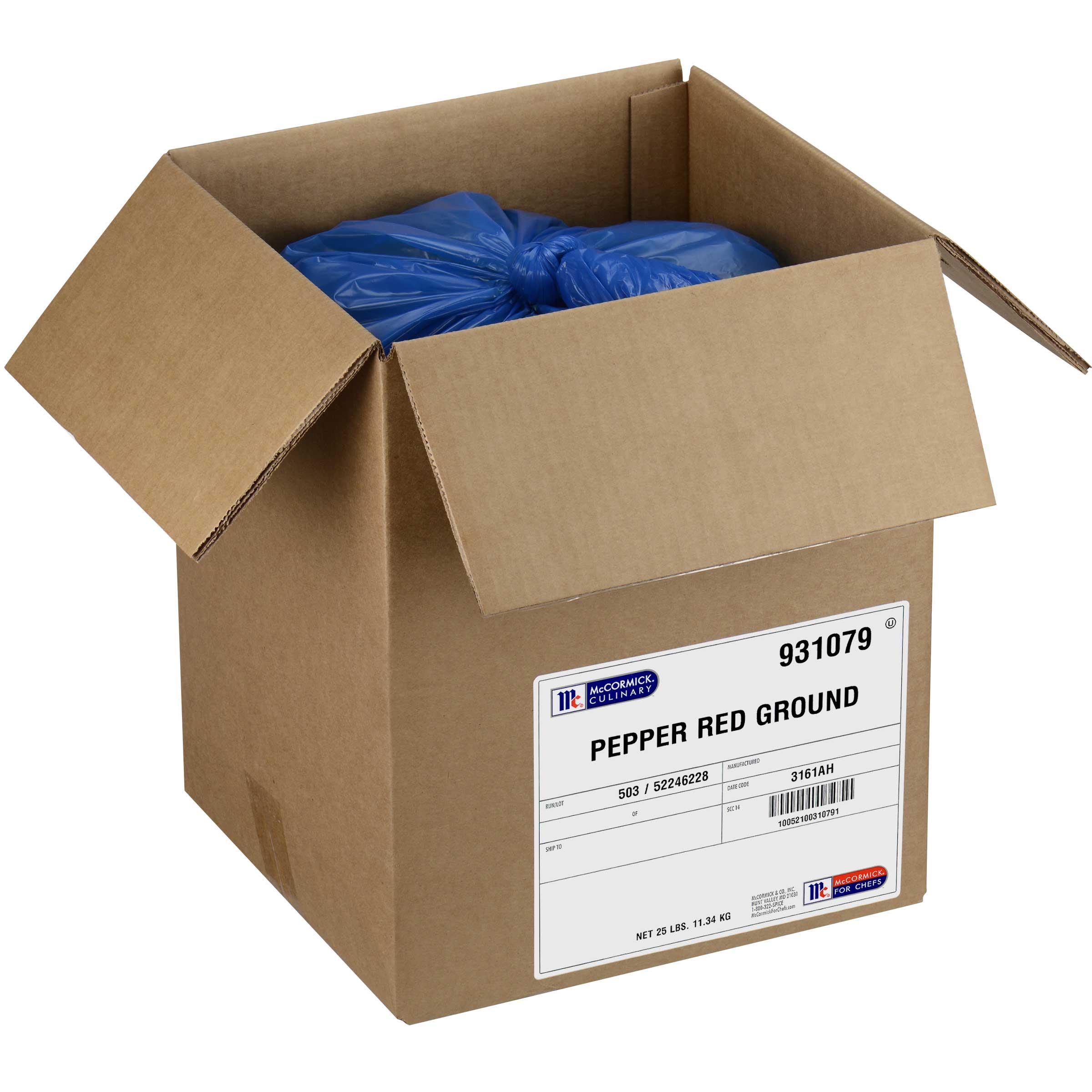 Product gallery 706853083