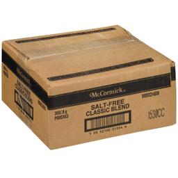 Product thumb gallery 1501937