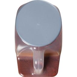 Product thumb gallery 1345476