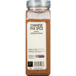 Product thumb gallery 1347114