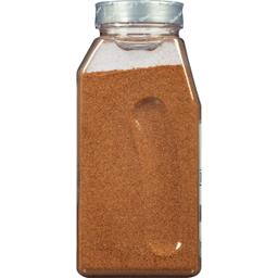 Product thumb gallery 1347117