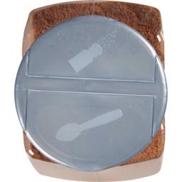 Product thumb gallery 1347102