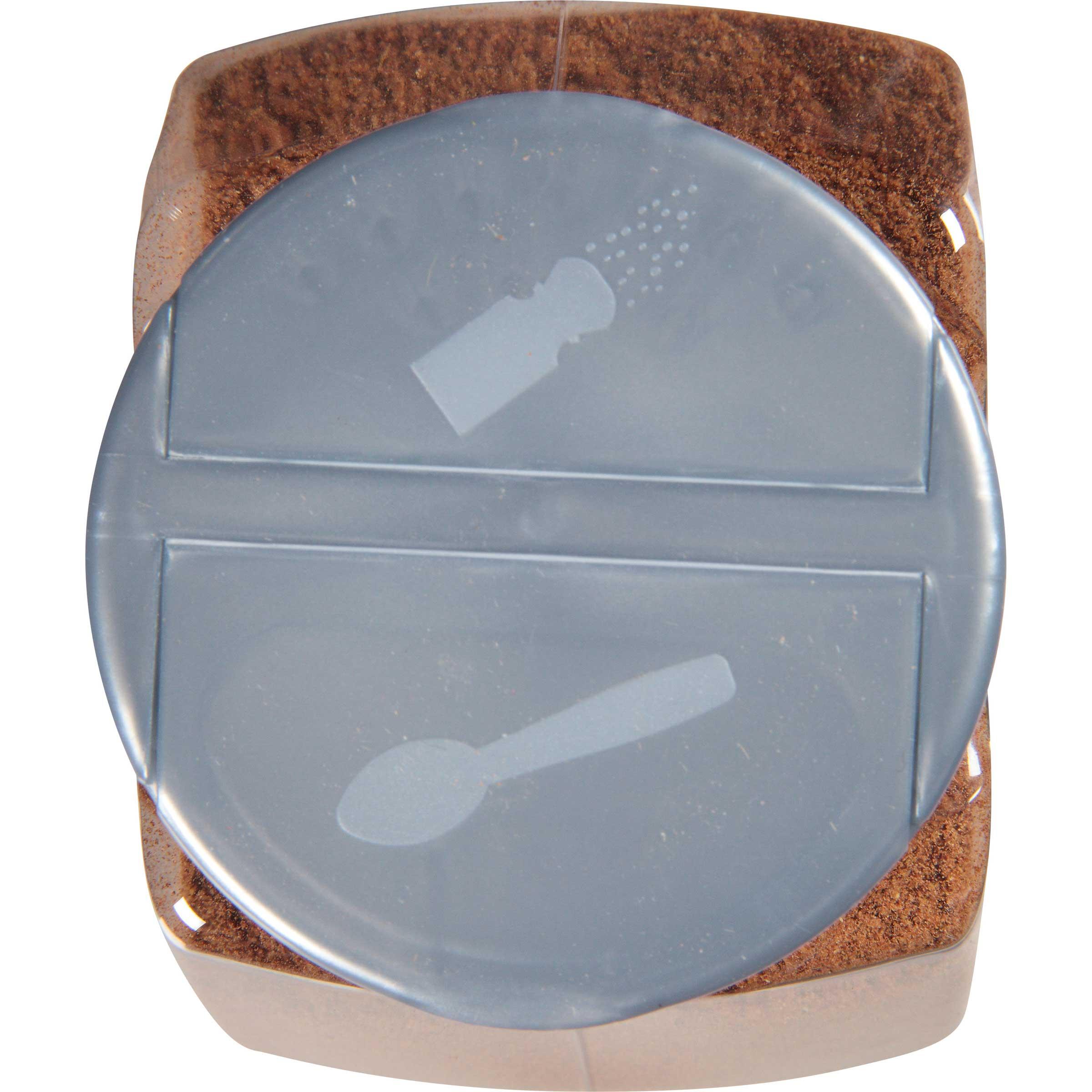 Product gallery 1347105