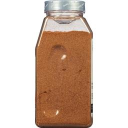 Product thumb gallery 1347108