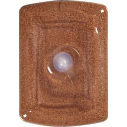 Product thumb gallery 1347111