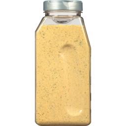 Product thumb gallery 1343979