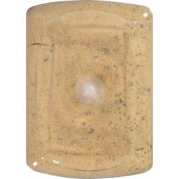 Product thumb gallery 1343982