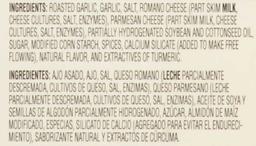 Product thumb gallery 1343985