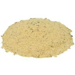 Product thumb gallery 1343988