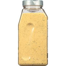 Product thumb gallery 1343961