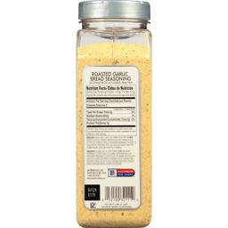 Product thumb gallery 1343967