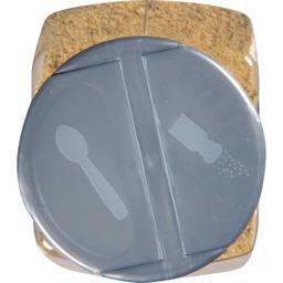 Product thumb gallery 1343970