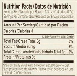 Product thumb gallery 1343991