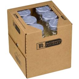 Product thumb gallery 1343994