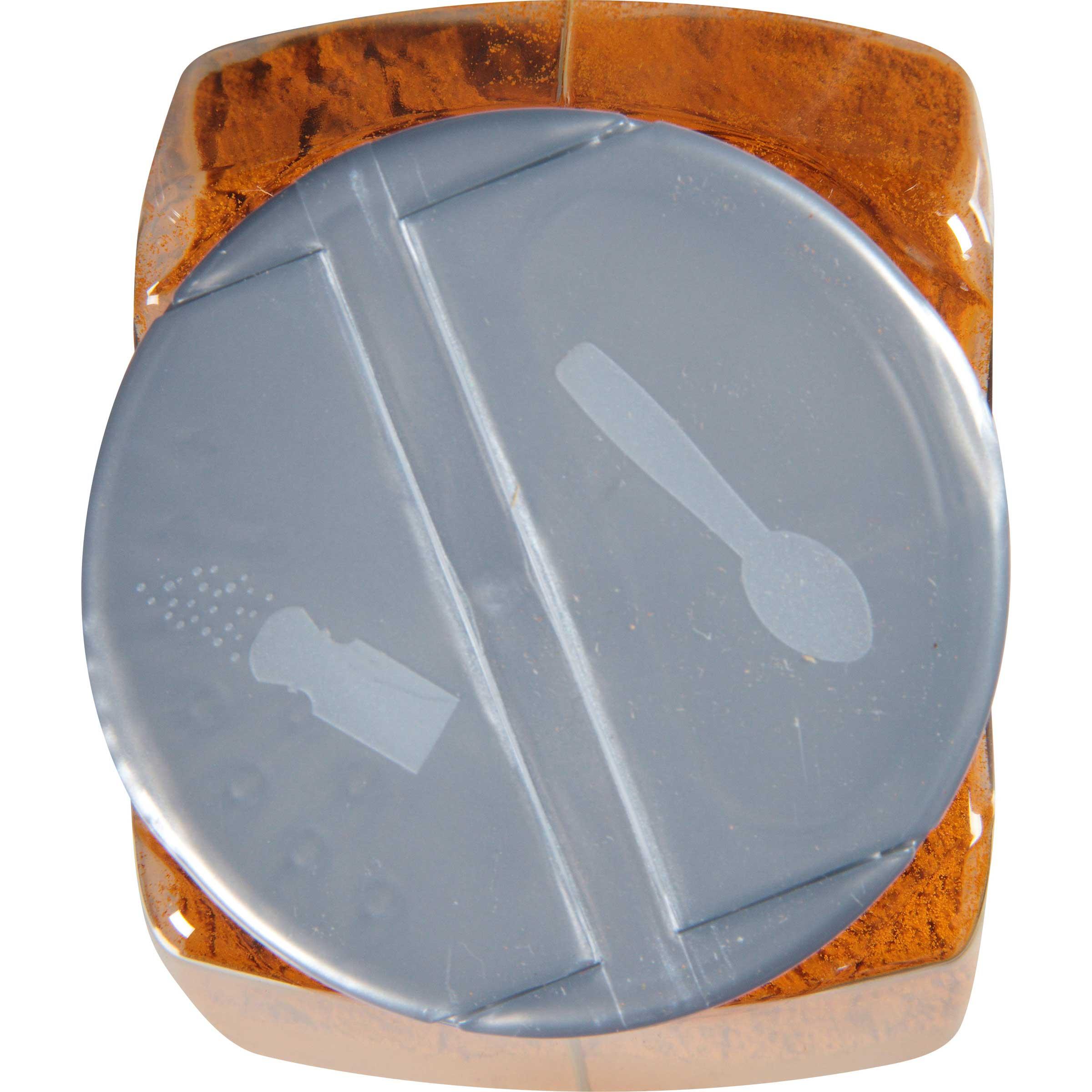 Product gallery 911201138