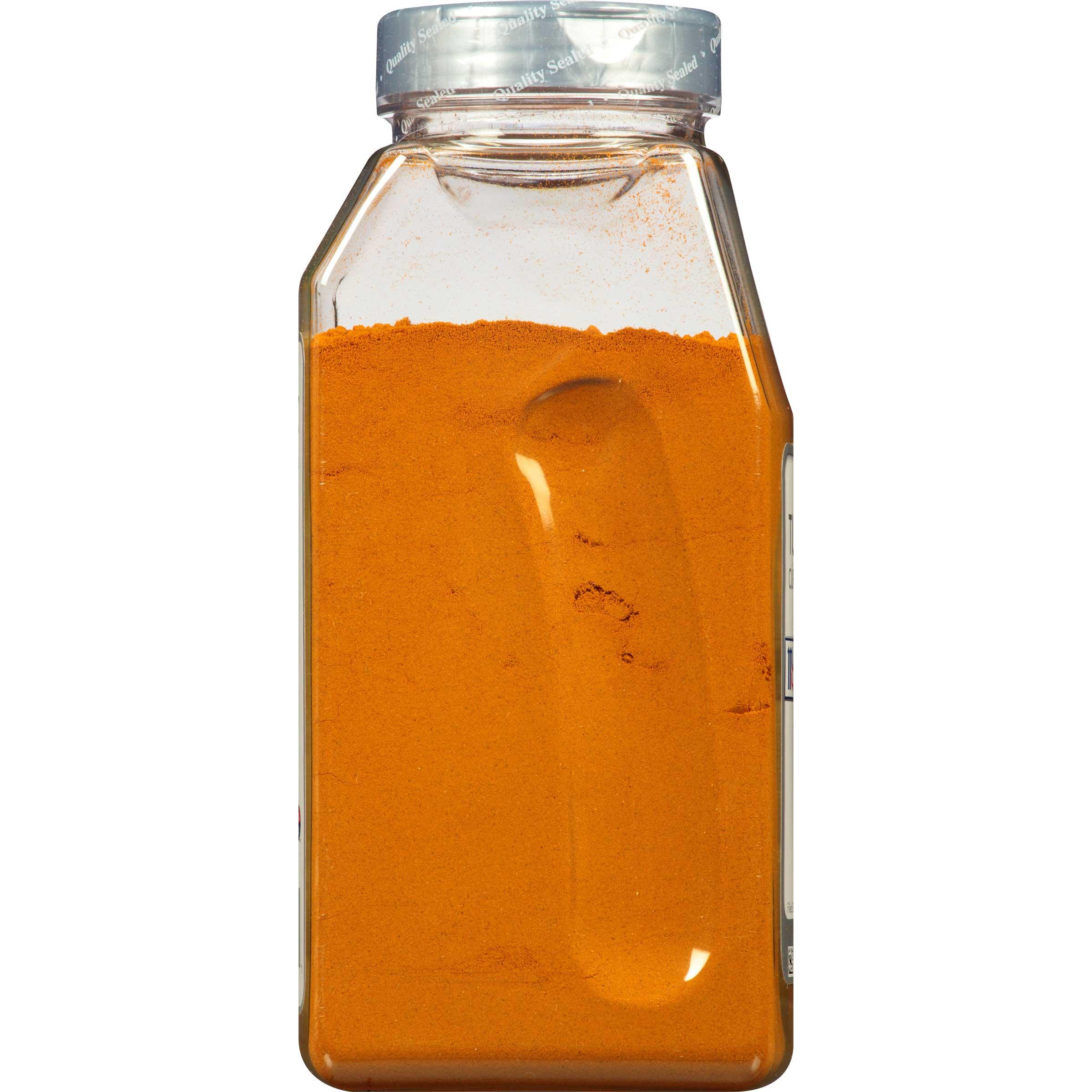 Product gallery 400229390