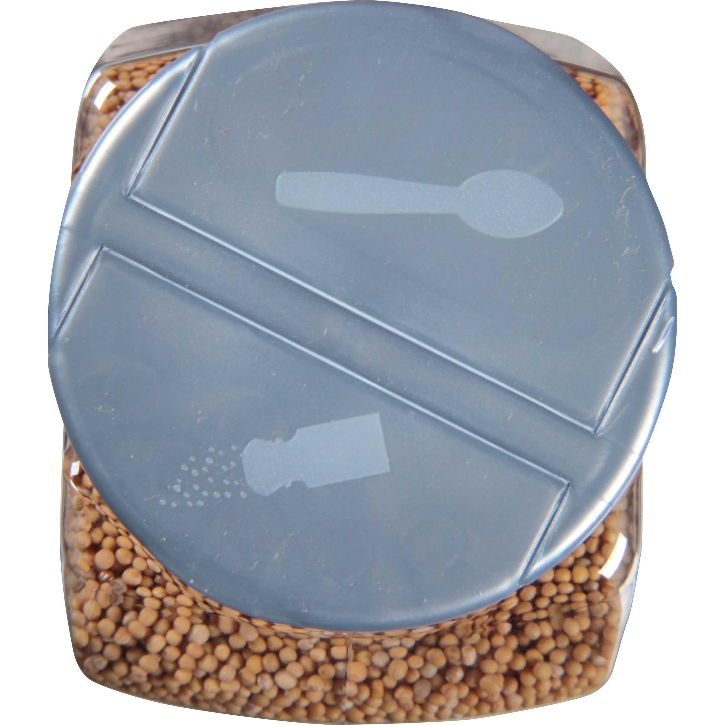 Product gallery 693880690