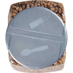 Product thumb gallery 1344261