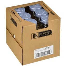 Product thumb gallery 1344291