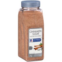 Product thumb gallery 1344972