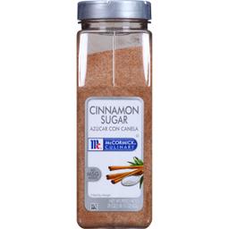 Product thumb gallery 1344975