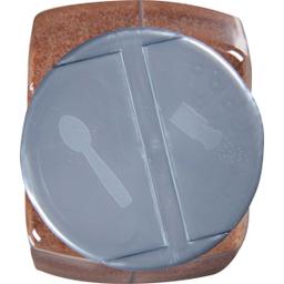 Product thumb gallery 1344993