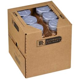 Product thumb gallery 1345011