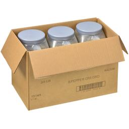 Product thumb gallery 1330392