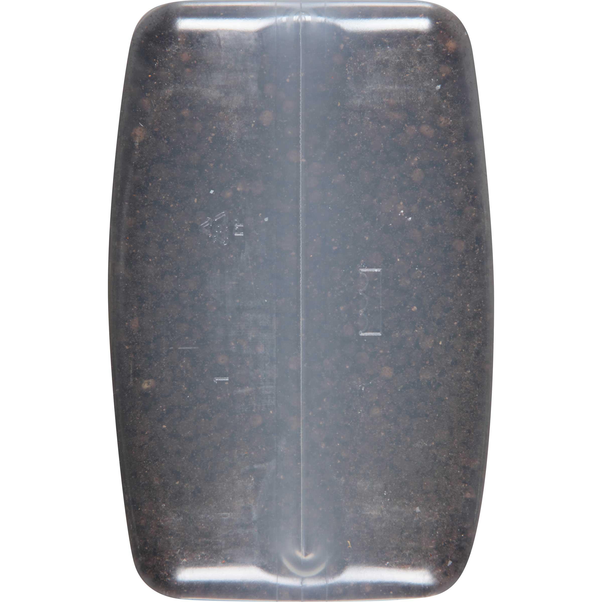 Product gallery 477633744