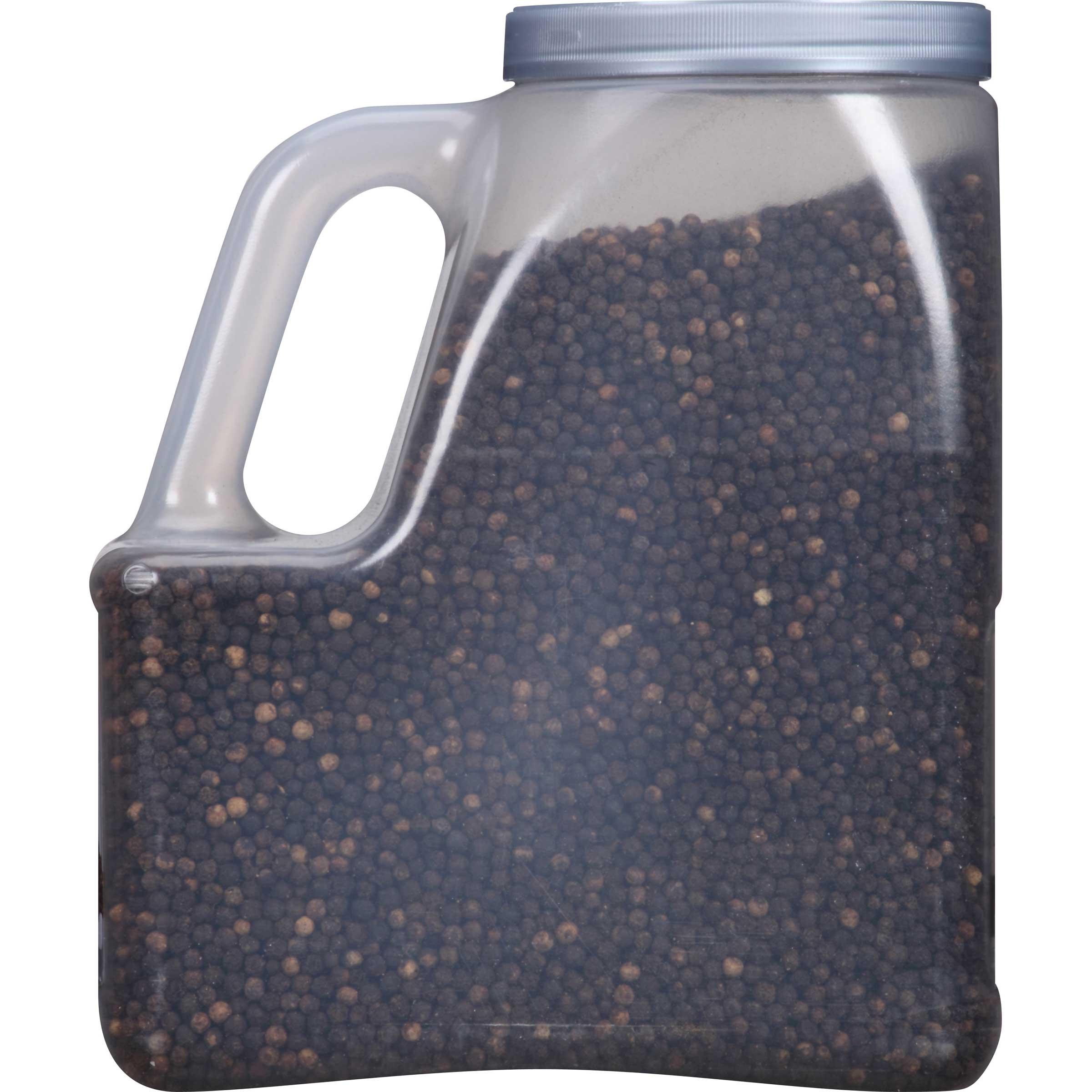 Product gallery 585245903