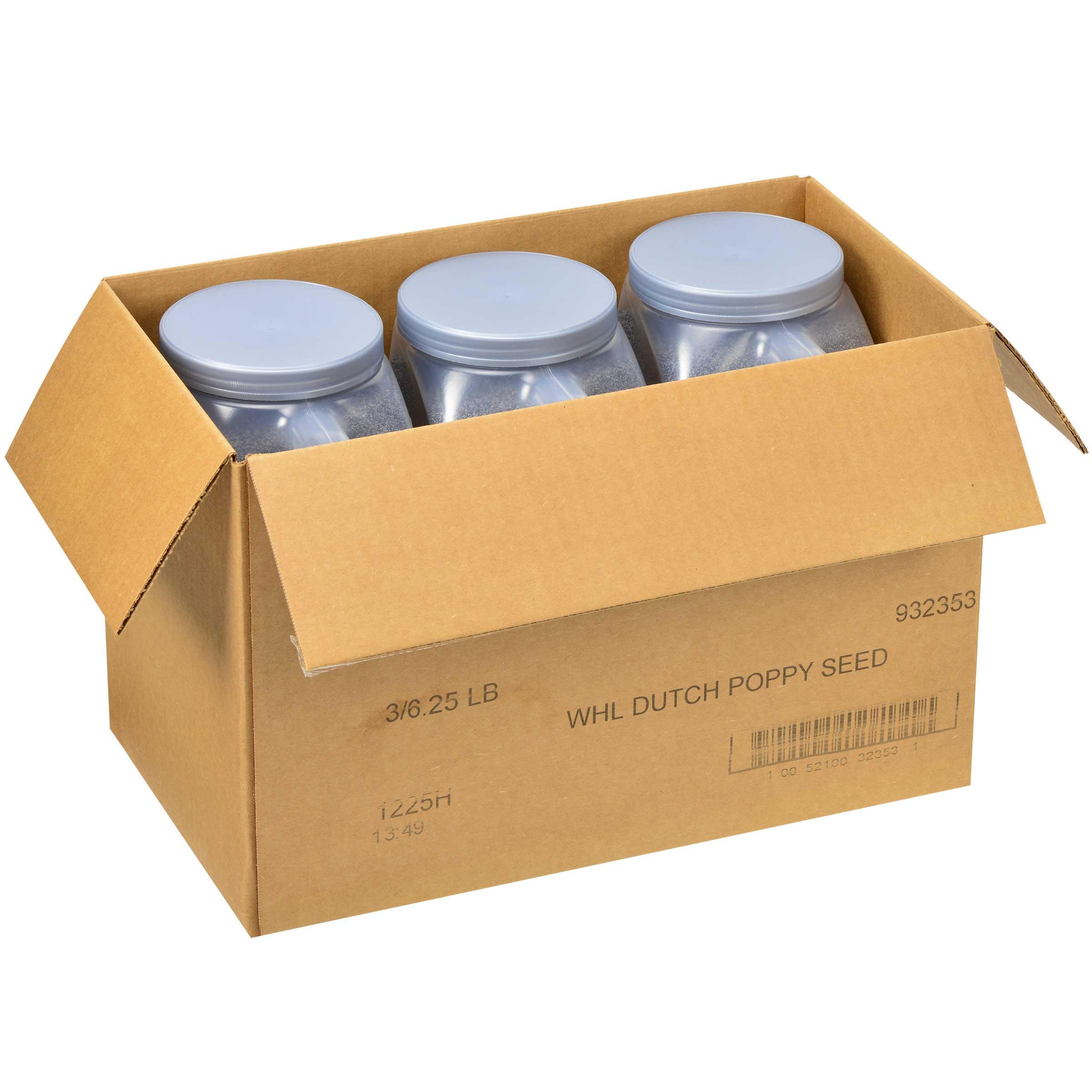 Product gallery 221277688