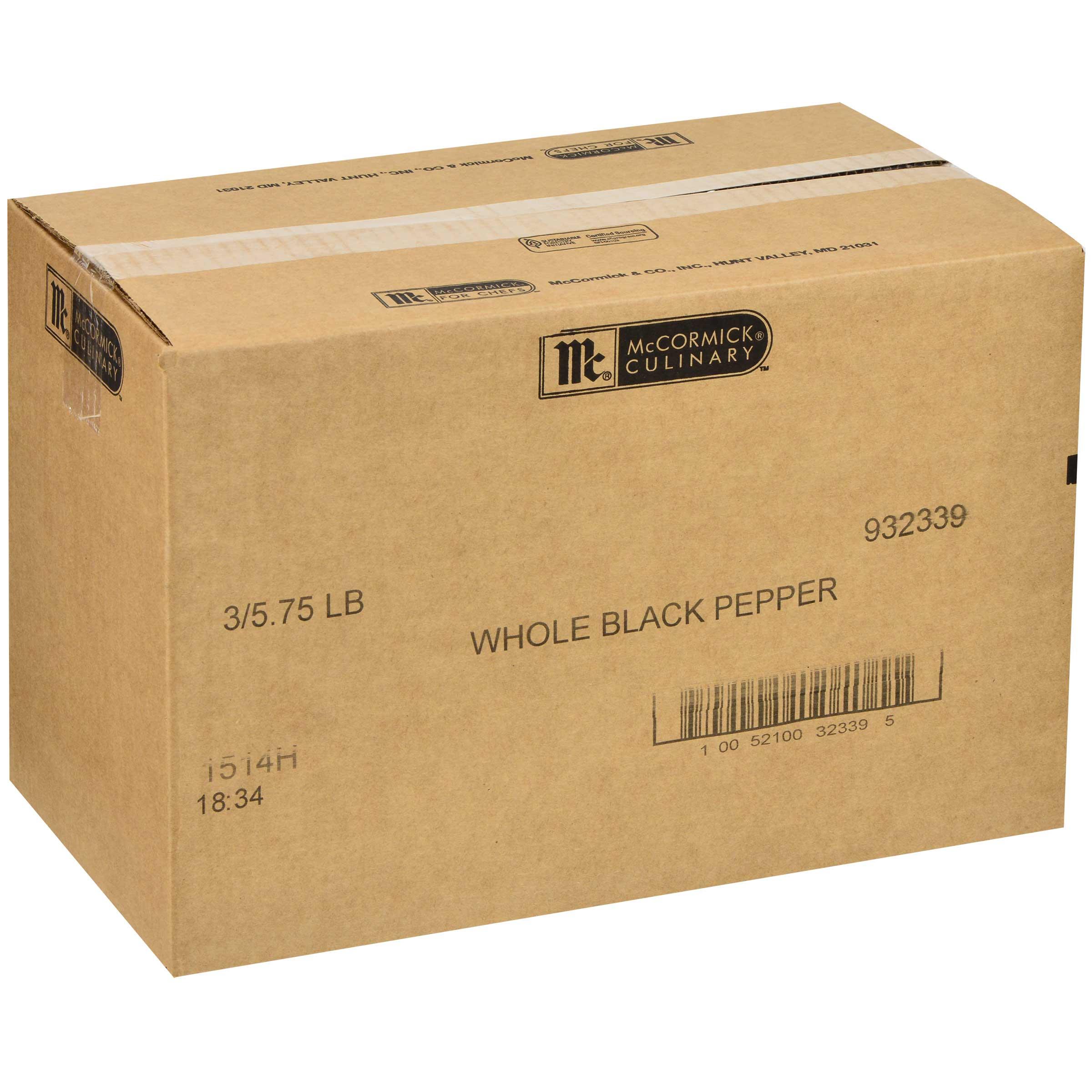 Product gallery 491992871