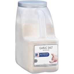 Product thumb gallery 1343529