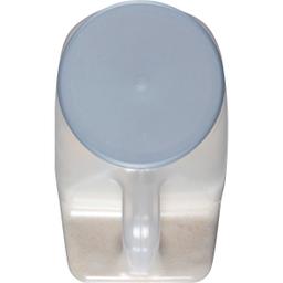 Product thumb gallery 1343550