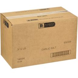 Product thumb gallery 1343577