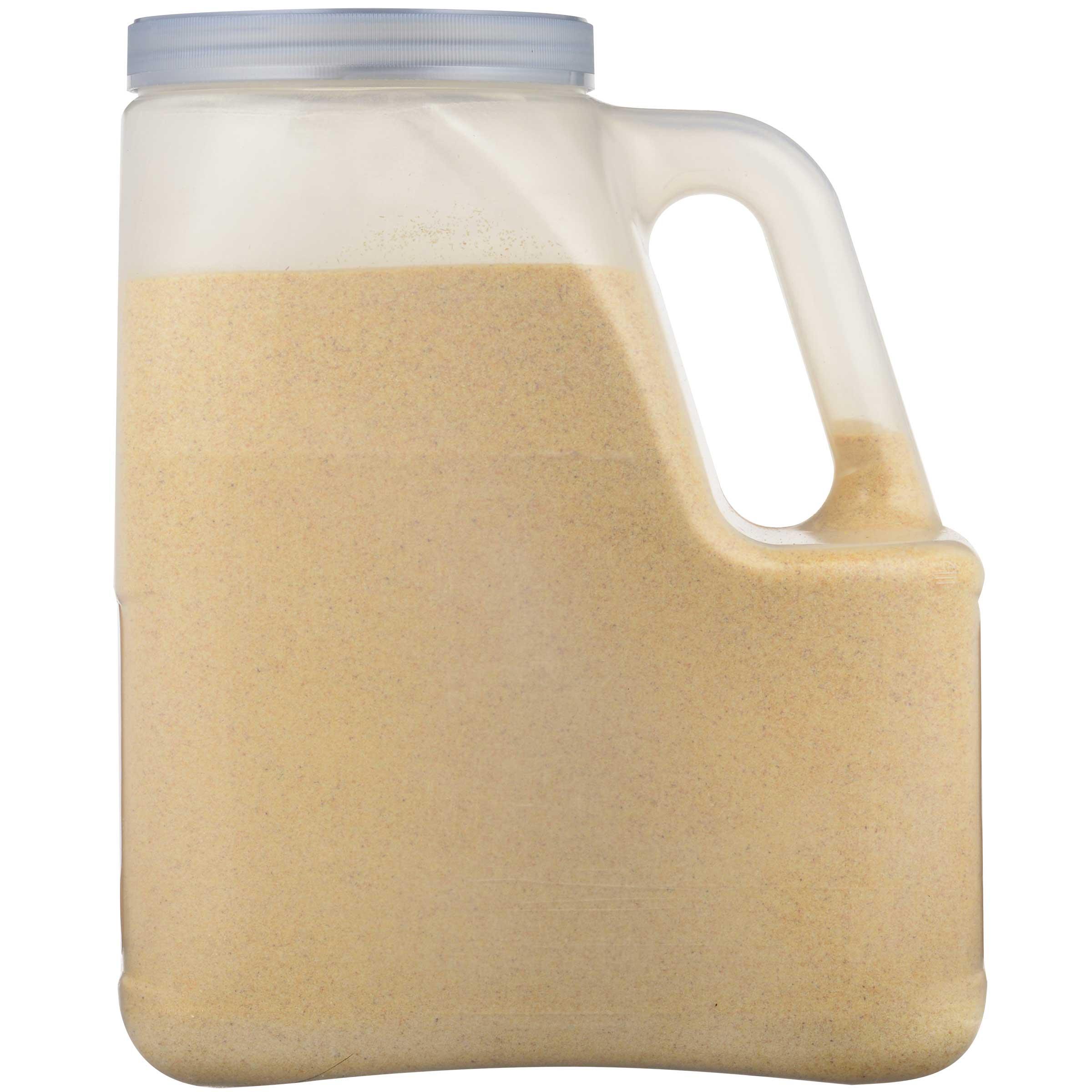 Product gallery 657604677