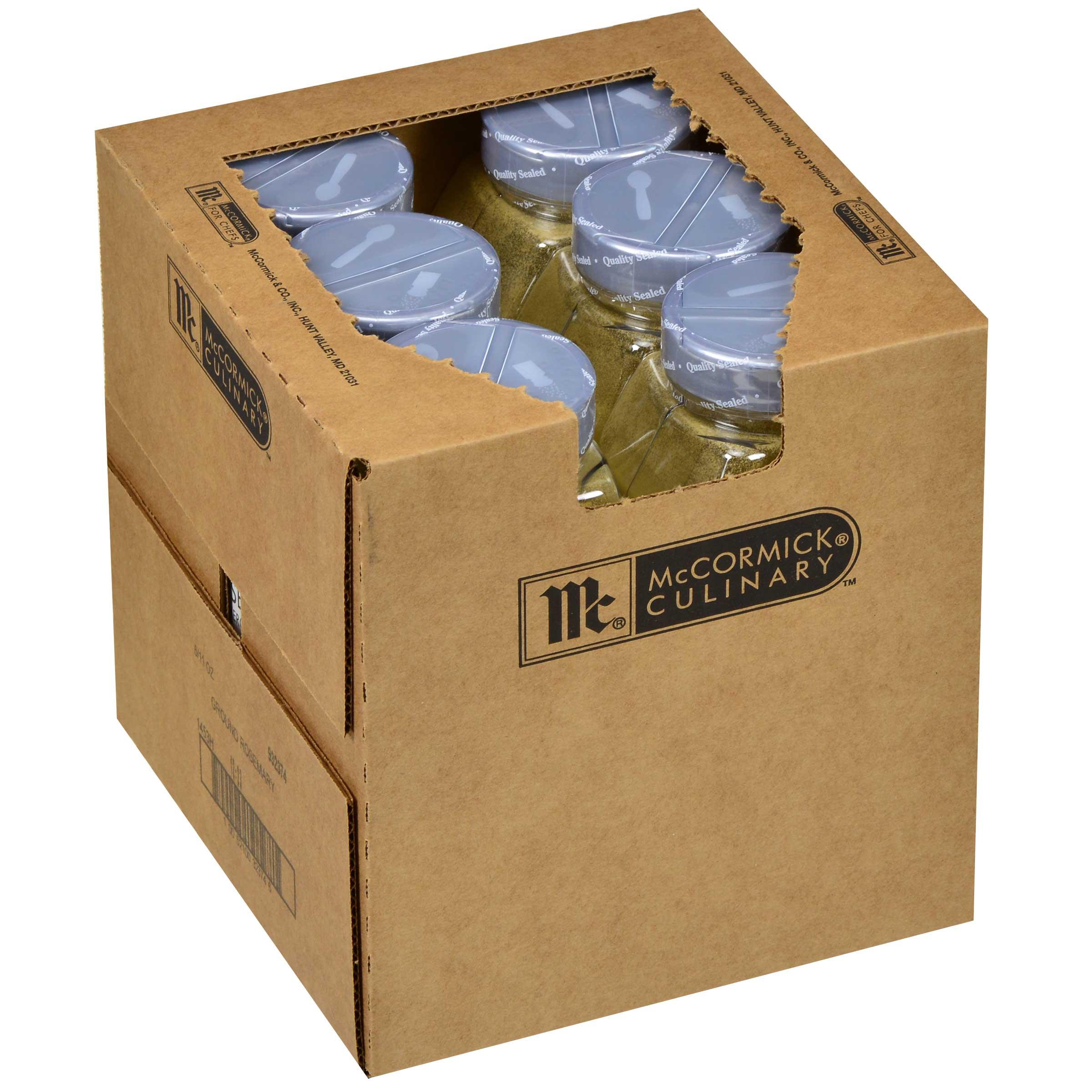 Product gallery 791592767