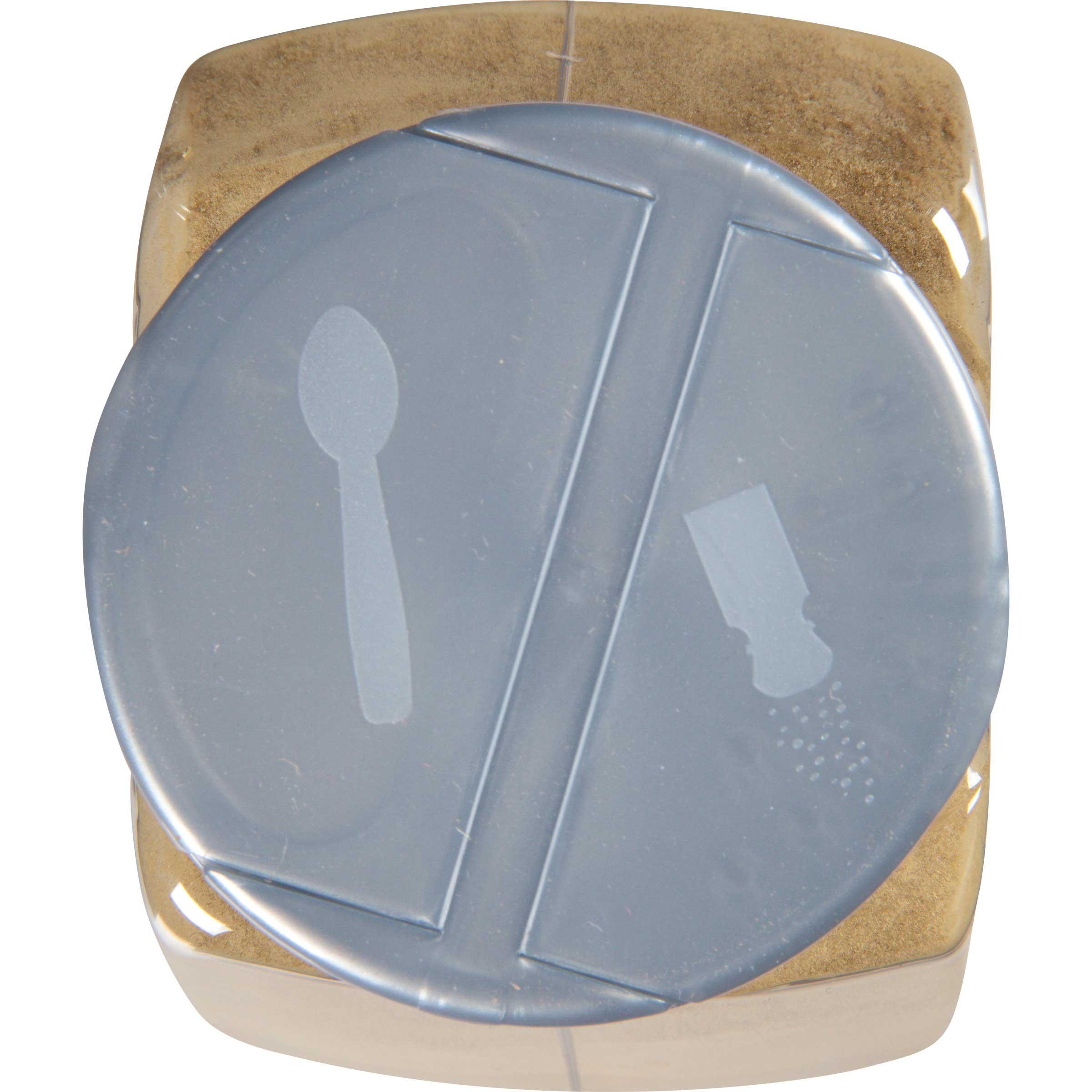 Product gallery 47046277