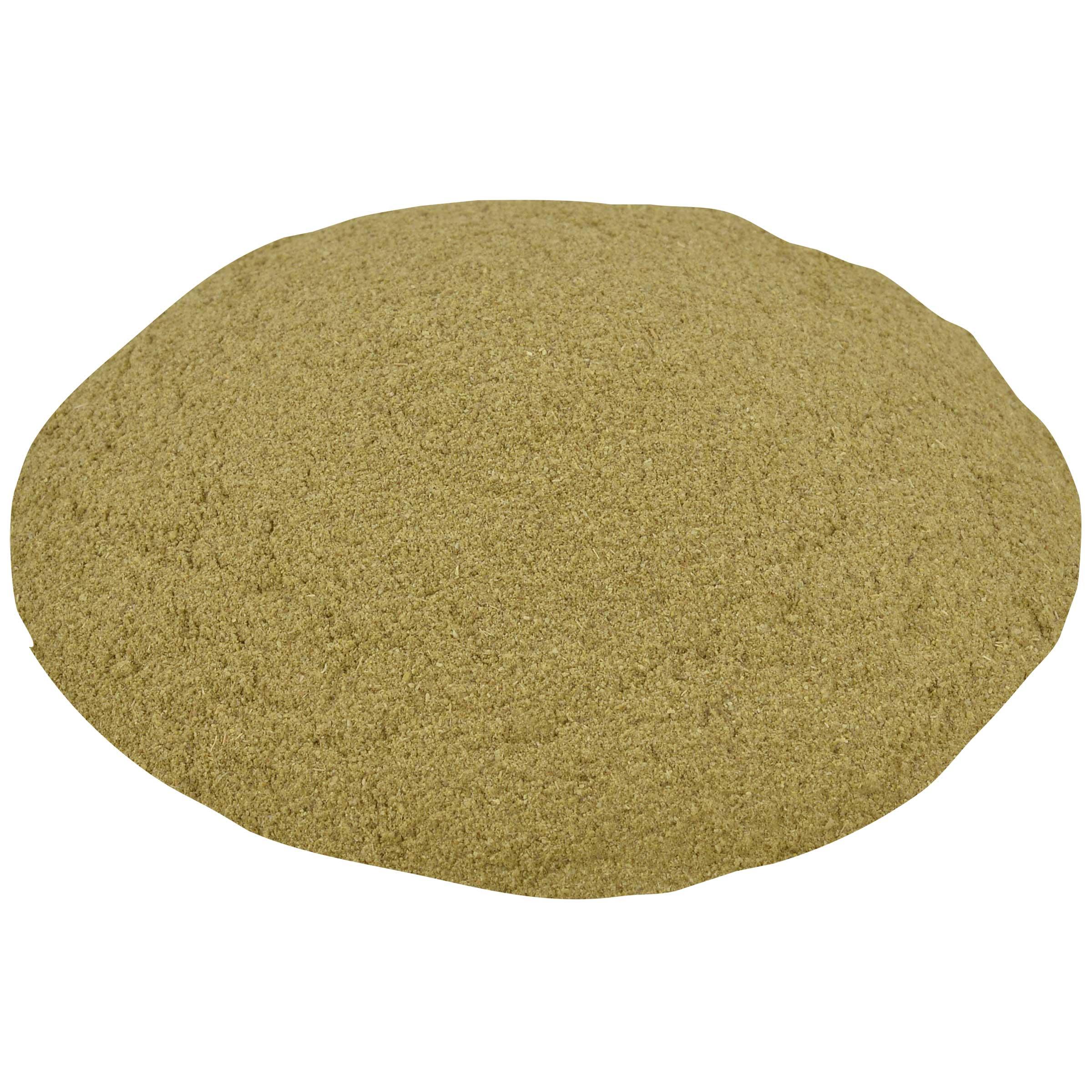 Product gallery 938791233