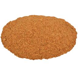 Product thumb gallery 1344906