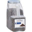 McCormick Culinary Cracked Black Pepper, 5 lbs. -- 3 per case