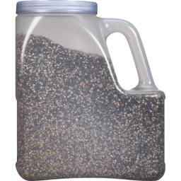 Product thumb gallery 1330455